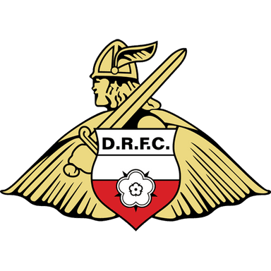 Doncaster