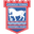 Ipswich
