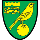 Norwich City