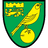 Norwich City