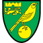 Norwich City