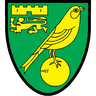 Norwich City