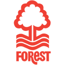 Nottingham Forest