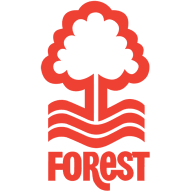 Nottingham Forest