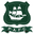 Plymouth
