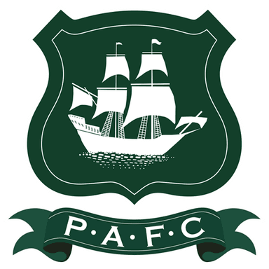 Plymouth