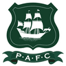 Plymouth