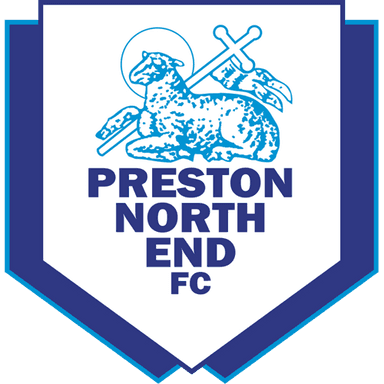 Preston