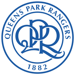 QPR