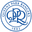 QPR
