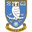 Sheffield Wednesday