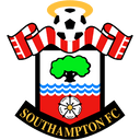 Southampton