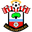 Southampton
