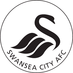 Swansea