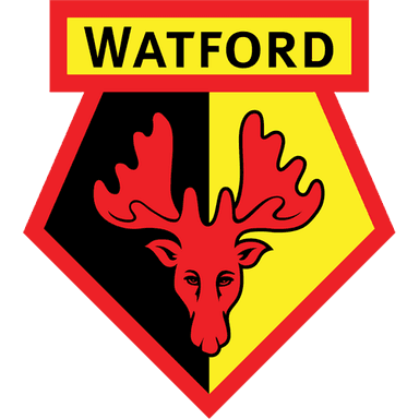 Watford