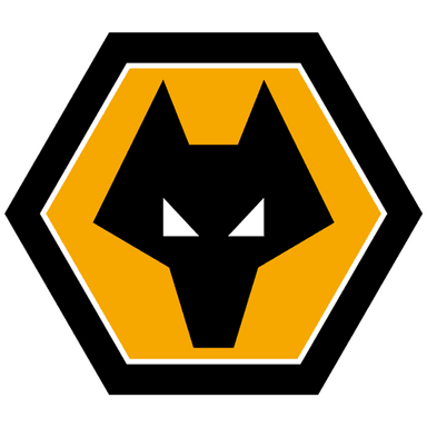 Wolverhampton