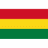 Bolivia