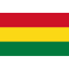 Bolivia