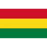 Bolivia