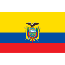 Ecuador