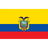 Ecuador