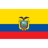 Ecuador
