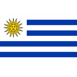 Uruguay