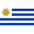 Uruguay