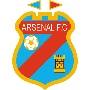 Arsenal