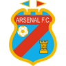 Arsenal