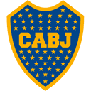 Boca Juniors