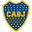 Boca Juniors