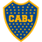 Boca Juniors