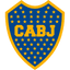 Boca Juniors