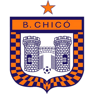 Boyacá Chicó