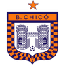 Boyacá Chicó