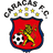 Caracas FC