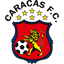 Caracas FC