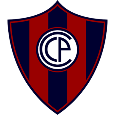 Cerro Porteño