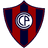 Cerro Porteño