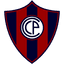 Cerro Porteño