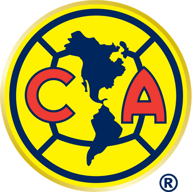 CF América