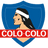 Colo-Colo