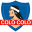 Colo-Colo