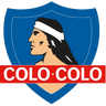Colo-Colo