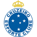 Cruzeiro