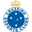 Cruzeiro