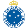 Cruzeiro