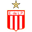 Estudiantes