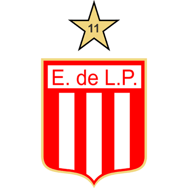 Estudiantes